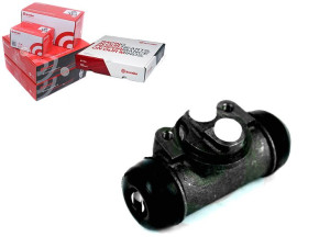 Cylinderek Hamulcowy Daihatsu Rocky 84-90 Pt Bremb