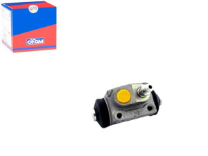 Cylinderek Hamulcowy Hyundai I10 07-13 Pt Cifam
