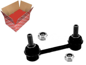 Łącznik Stabilizatora 93mm Honda S2000 2.0 06.99-