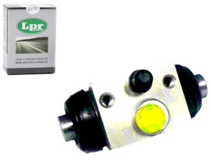 Cylinderek Hamulcowy Ford B-max Focus Iii 1.0-elec