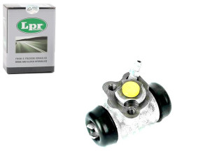 Cylinderek Hamulcowy Daihatsu Cuore Vii Materia Si