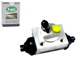 Cylinderek Hamulcowy Kia Picanto 1.0/1.0lpg/1.2 05