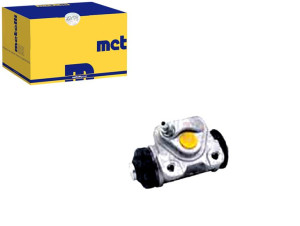 Cylinderek Hamulcowy Toyota Carina 92-97 Le Metell