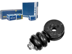 Łącznik Stabilizatora Vw Przód Passat 88-93 22mm K