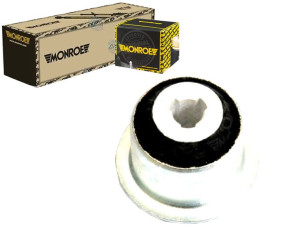 Silentblock Wahacza Nissan Kubistar Renault Clio I