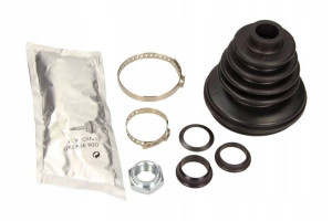 Osłona Przegubu Vw Zew. 1. Maxgear
