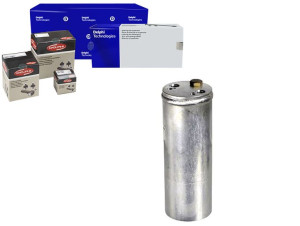 Osuszacz Klimatyzacji Volvo S60 I S70 S80 I V70 I