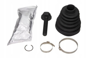 Osłona Przegubu Vw Zew. A4 1.6-1.8 1.9td 95- Maxgear