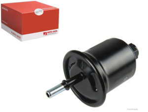 Filtr Paliwa Mitsubishi Galant Vi 2.4 02.99-10.04