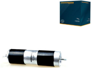 Filtr Paliwa Audi A6 2.0tdi 08- Denckermann