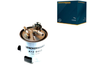 Filtr Paliwa Renault Megane 2.0dci 05- Denckermann