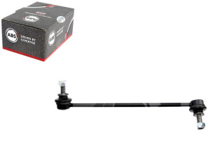 Łącznik Stabilizatora Mercedes W204 C-klasa 07- Pp
