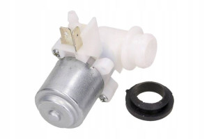 Pompka Spryskiwacza Citroen Fiat Peugeot Maxgear