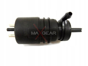 Pompka Spryskiwacza Mercedes W202 Maxgear