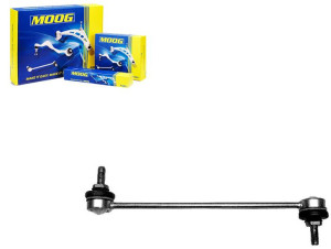 Łącznik Stabilizatora Moog 60614514 Tc2195
