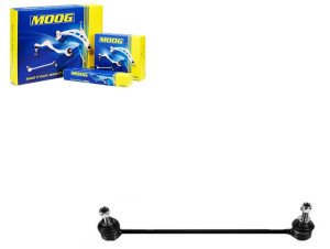 Łącznik Stabilizatora Moog 51321saaj01 Tc2324 3156