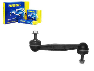 Łącznik Stabilizatora Moog 9615230080 517838 Tc926