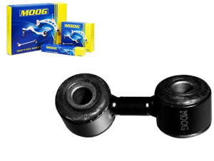 Łącznik Stabilizatora Moog 4e0505547a