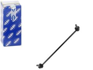 Łącznik Stabilizatora P Yaris 05- L+p Sasic