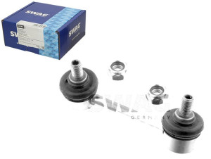 Łącznik Stabilizatora Toyota Rav4 Ii 06 2000 Pr Sw