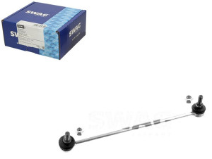 Łącznik Stabilizatora Bmw X5 3.8-4.8 05 2000 Prz P