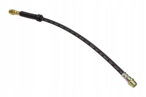 Przewód Hamulcowy Elast. Mercedes P. W211 S211 2.6-5.5 03-09 Le Pr Maxgear