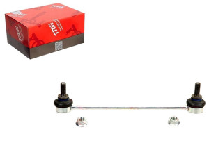 Łącznik Stabilizatora 233mm Mini (r50 R53) (r52) 1