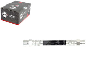 Przewód Hamulcowy Giętki Bmw 5 E39 95-03 A.b.s.