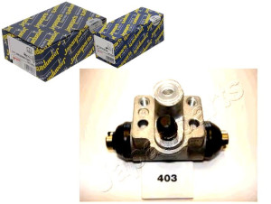 Cylinderek Hamulcowy Honda Tył Civic 1,4-1,5 83-05