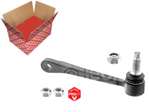 Łącznik Stabilizatora 175mm Mercedes Sl (r230) 3.0