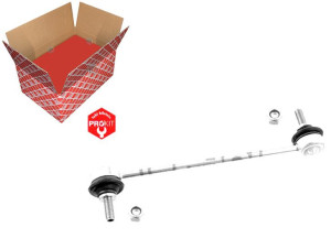 Łącznik Stabilizatora Ford Przód Transit Connect L