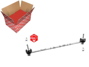 Łącznik Stabilizatora Volvo Przód S40 V40 Le Pr 00