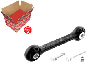 Łącznik Stabilizatora Vw Przód A4 08- A5 07- Q5 08