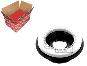Łożysko Amortyzatora Ford Przód Transit 2,2 2,4 3,