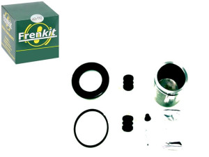 Reperaturka Zacisku Hamulc. Renault (lucas 60mm) F