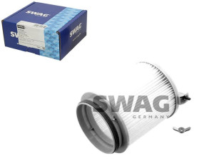 Filtr Kabiny Kabinowy Swag 2789100qaa 7701042499 C