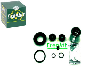 Reperaturka Zacisku Hamulc. Hyundai (mob 34mm) Fre