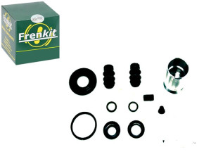 Reperaturka Zacisku Hamulc. Ford (bosch 38mm) Fren