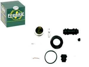 Reperaturka Zacisku Hamulc. Ford (akb 43mm) Frenki