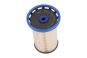 Filtr Paliwa Vw 2.0tdi Passat Sharan 2010- Maxgear