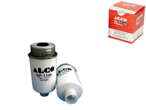 Filtr Paliwa Ford 2,0di 2,4di Alco Filter