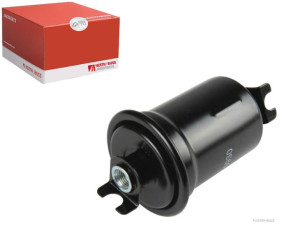 Filtr Paliwa Suzuki Vitara X-90 1.6/2.0 07.88-03.9