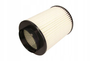 Filtr Powietrza Audi A8 2.0-4.2 09- Maxgear