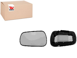 Wkład Lusterka Ford Van Wezel