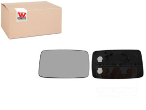 Wkład Lusterka Vw Van Wezel