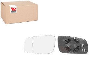 Wkład Lusterka Vw Van Wezel