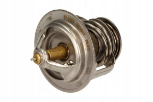 Termostat Nissan Almera 1.616v Maxgear