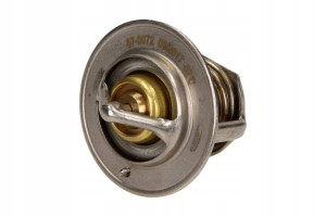 Termostat Opel 89c 1.7dt Dtl D Maxgear