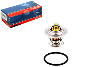 Termostat (92c) Opel Frontera A Omega A Rekord E S