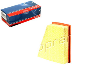 Filtr Powietrza Skoda 1,9sdi T Topran